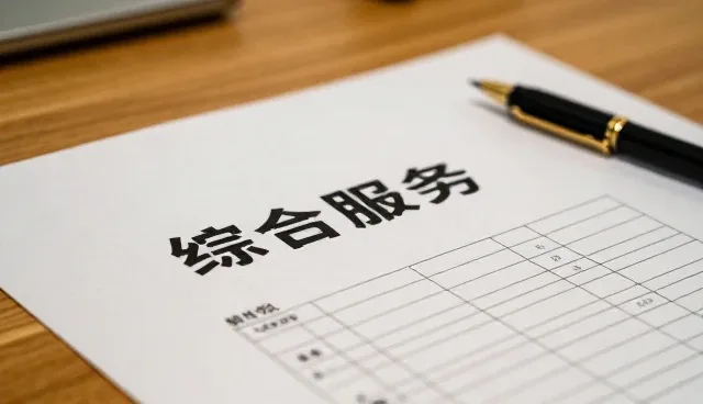 污水处理设备